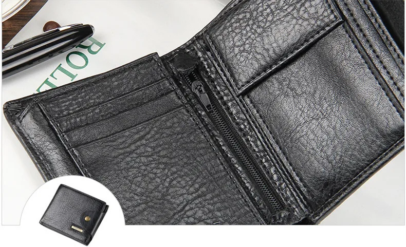 HTB1dpfdPVXXXXataFXXq6xXFXXXC