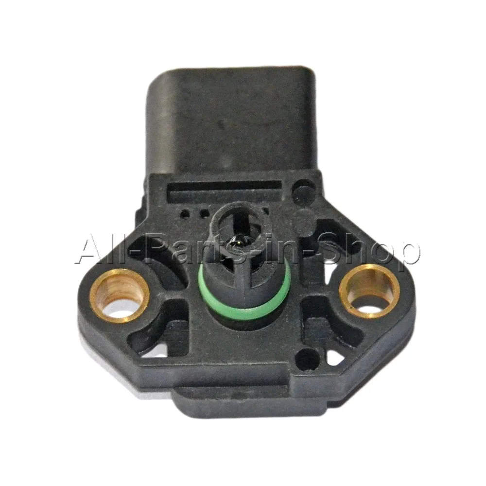AP01 новая карта датчика давления для AUDI VW TDI дизельный 1 8 T 0281002399 038906051B|sensor sensor|sensor