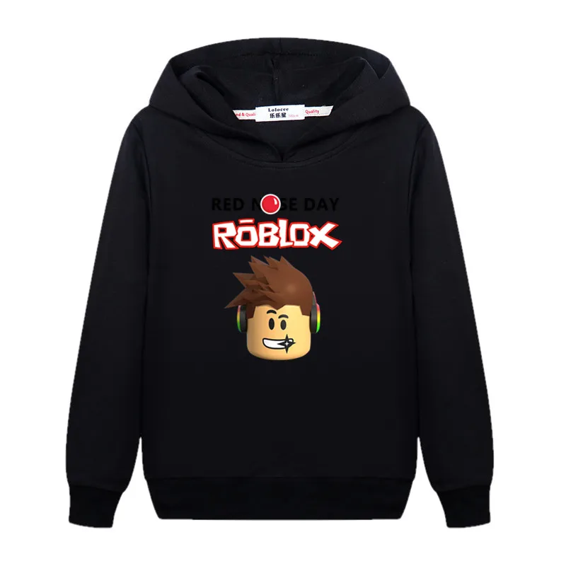 Clothing Shoes Accessories Game Roblox Sweater Zipper Thicken - roblox white winter coat