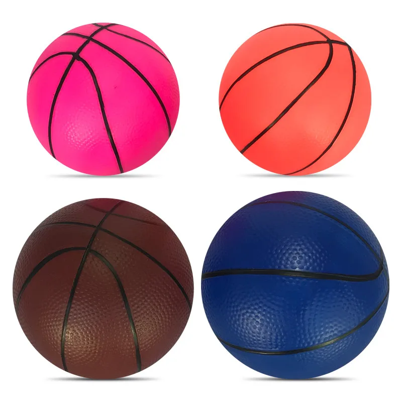 Wilson-bola De Basquete Inflável De Alta Qualidade, Tamanho 7, Tamanho 6,  Bola De Borracha, Uso Interno E Externo - Basquete - AliExpress