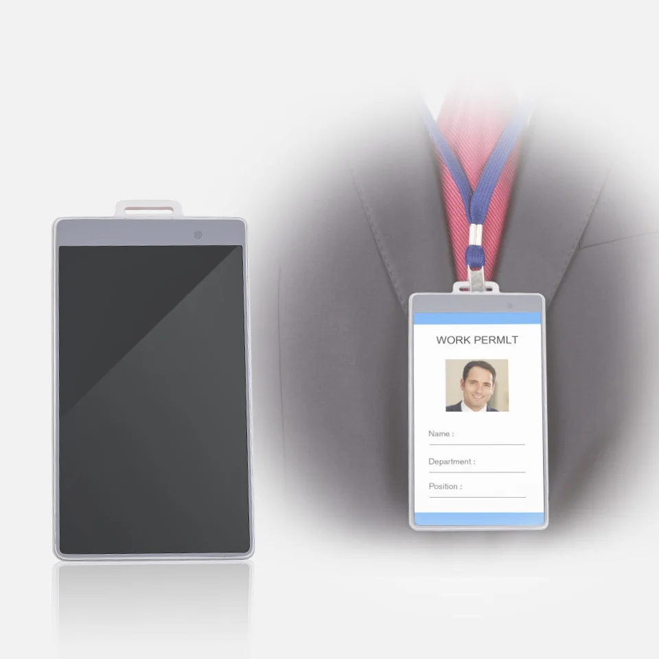 GPS трекер со скрытой платформой для бесплатного отслеживания|GPS-трекеры| |