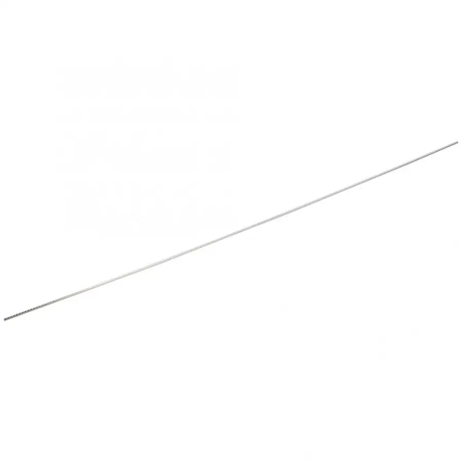 20pcs/set Cupronickel Quality Electric Bass Guitar Fret Wires Fingerboard 2.4mm Repair Guitar Accessories