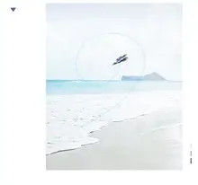 HTB1cE1Mbo1HTKJjSZFmq6xeYFXaH