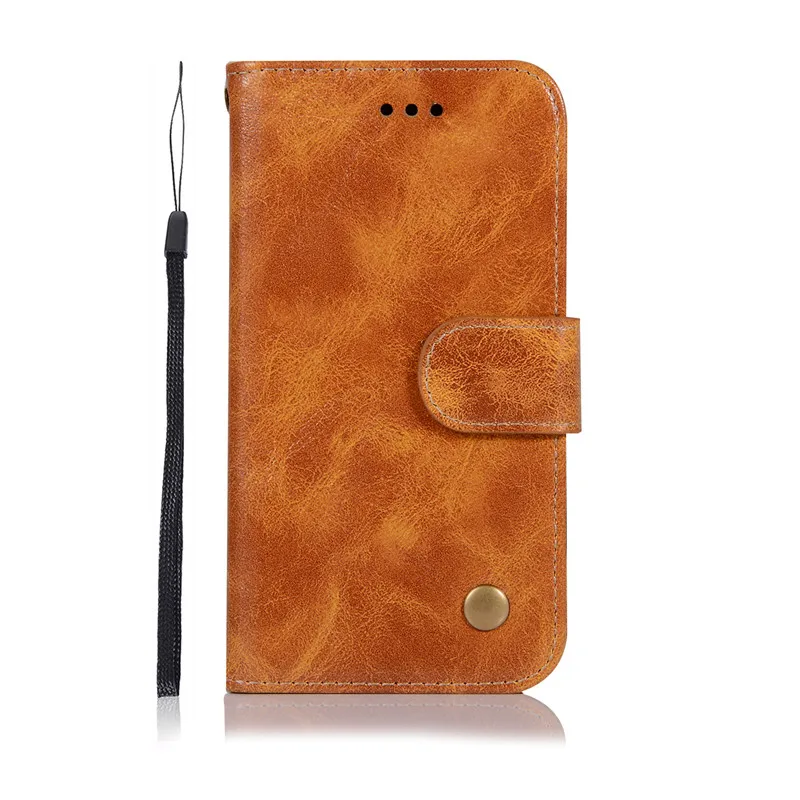 Nokia 6 (14)