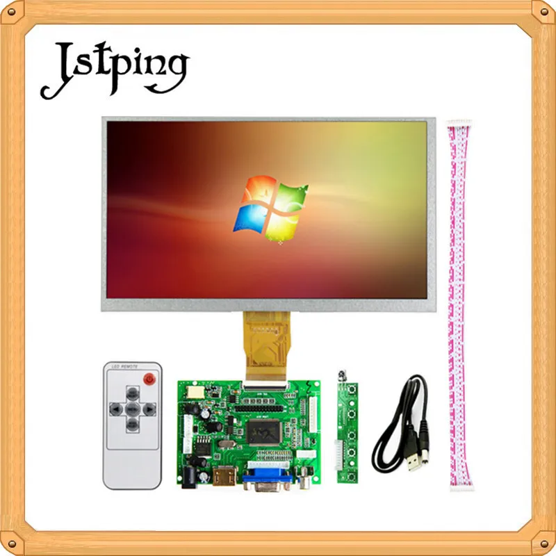 BLC900-08D-WCD-A50-LCD-Screen-9-inch-50pin-Display-Inner-Screen-Panel-High-Quality-Tablet.jpg_640x640__