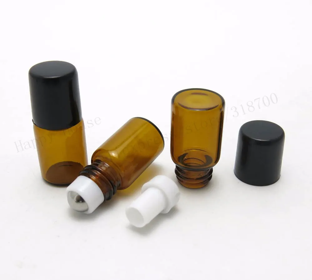 GRT0202-2ML (5)