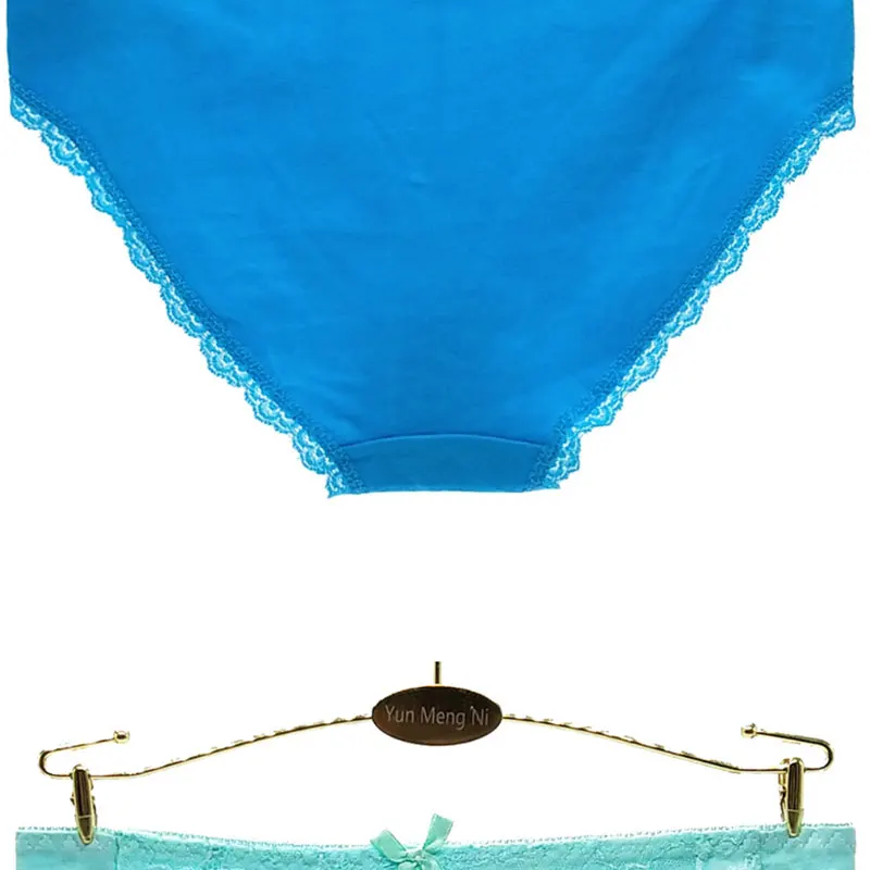 panties (12)
