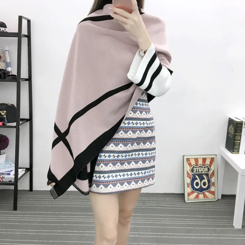 HTB1cE1vNpXXXXXaXXXXq6xXFXXXy