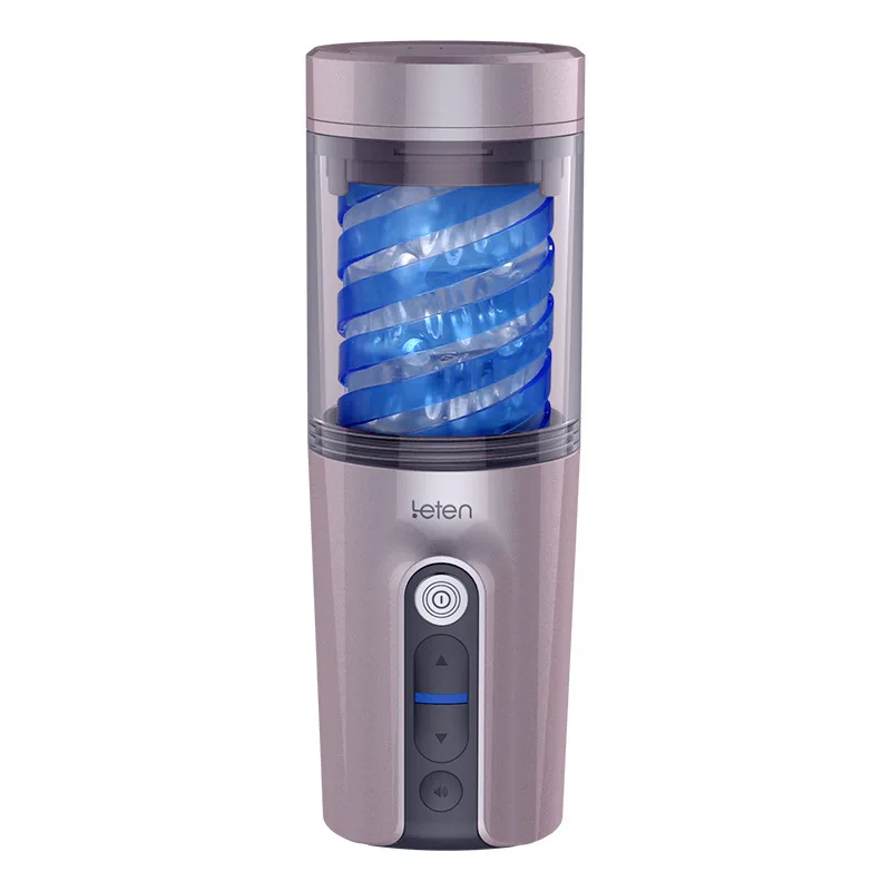 leten male sex toys  (14)