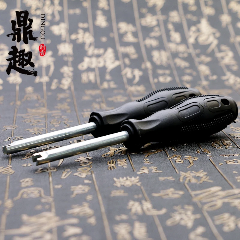 

High Quality Tattoo Machine Gun Accessories Adjust armature bars tool Free shipping TA432