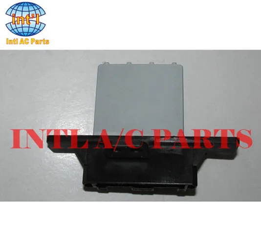 Для Nissan Sunny Almera NP300 подберите резистор нагревателя 27150-3S810 271503S810