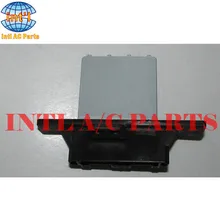 Для Nissan Sunny Almera NP300 подберите резистор нагревателя 27150-3S810 271503S810