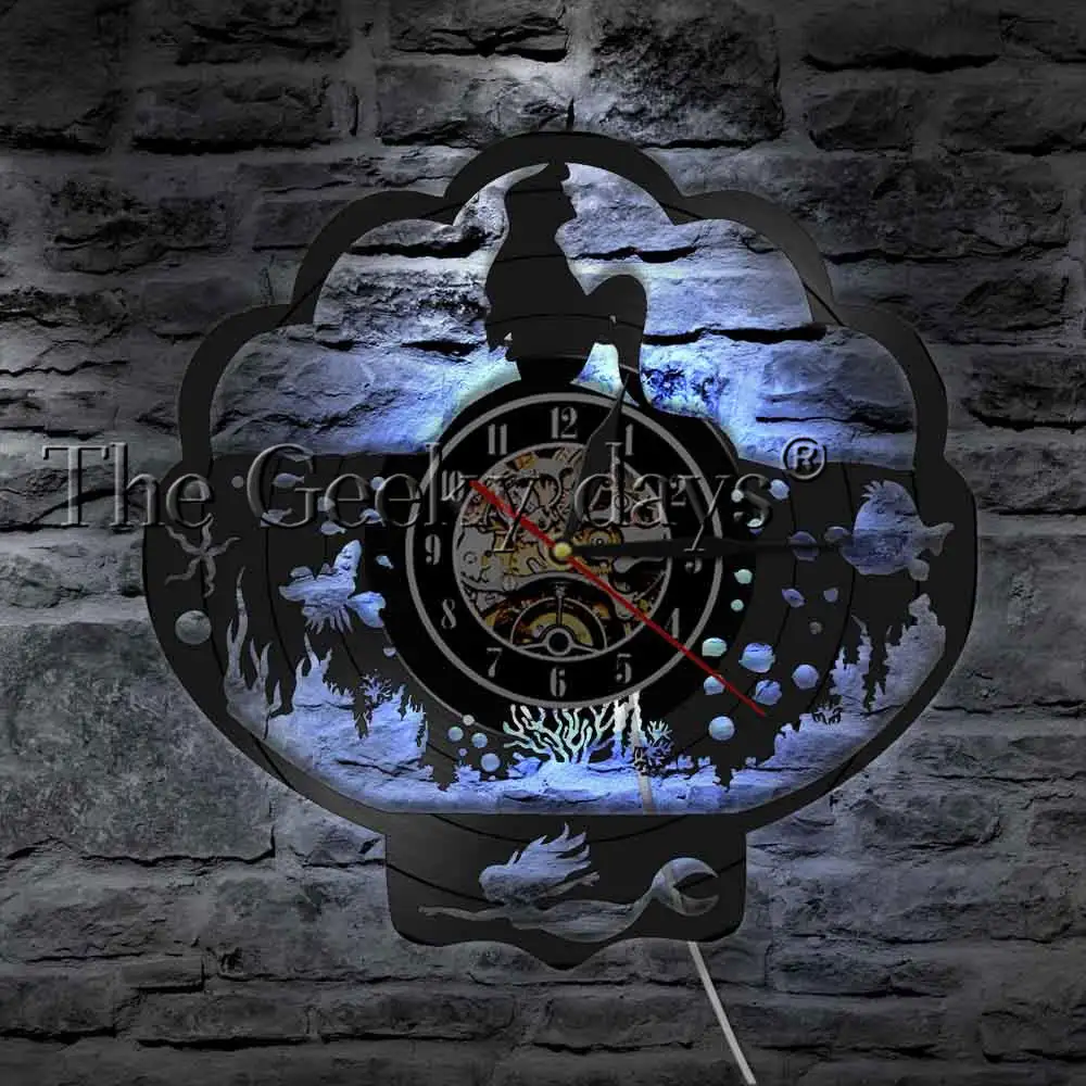 KHDZ-20180627 L #02