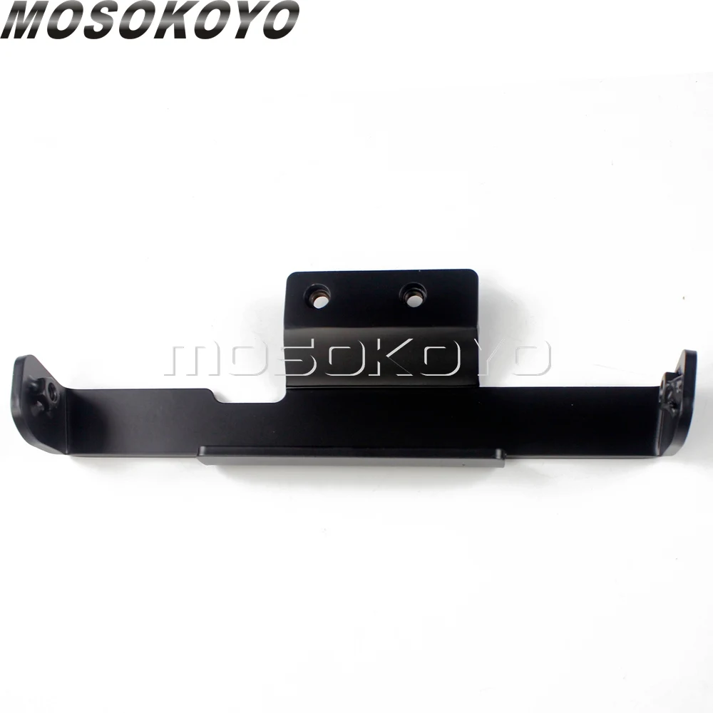 Хромированная мотоциклетная защита для Honda VTX1800N VTX1800R VTX1800S мотоцикл 38 мм жир бар защита двигателя