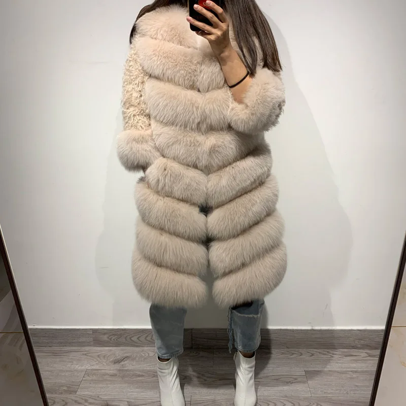 -28