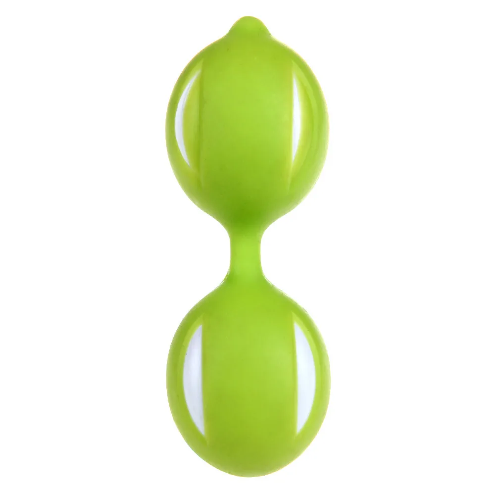 2216530670_1729867249