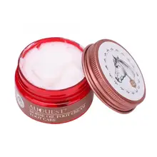 30 г унисекс крем для ухода за кожей ног анти-зуд противогрибковый против трещин ремонт ног питательный крем для мужчин и женщин