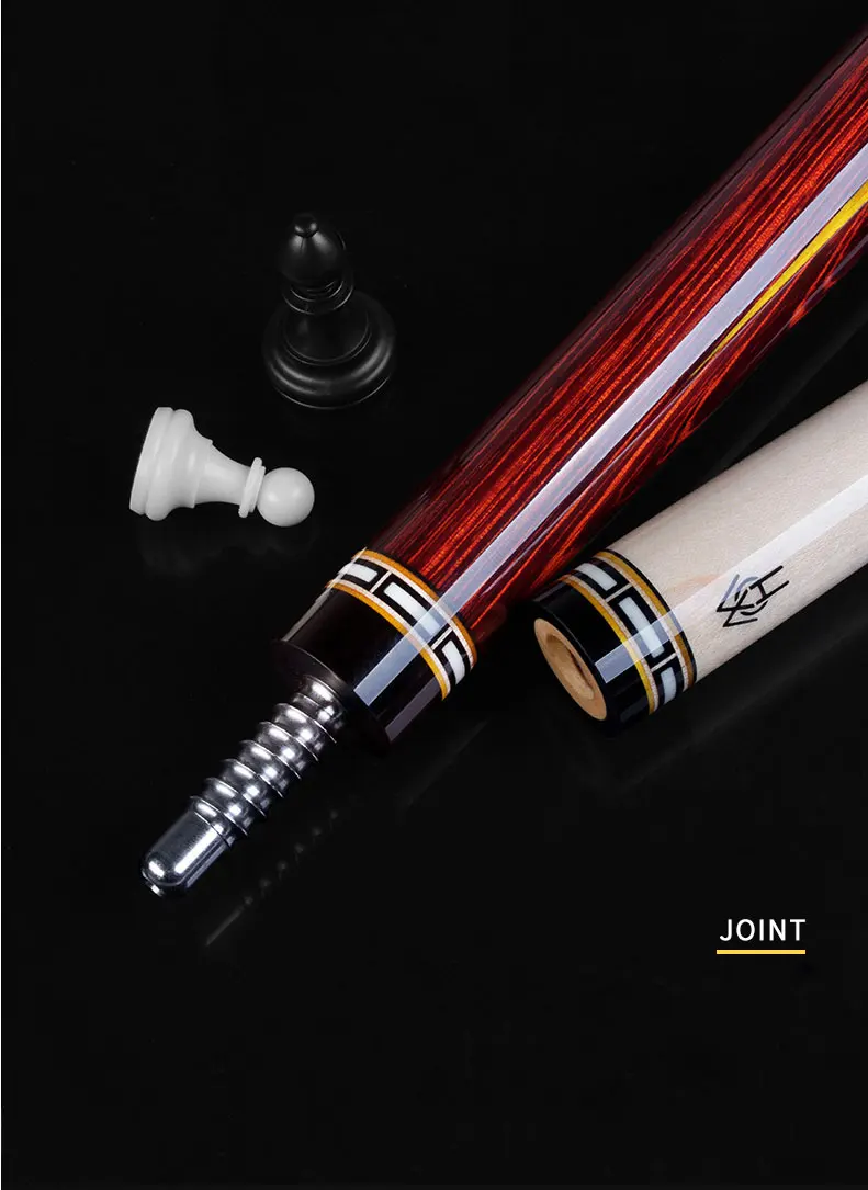 how-pool-cue_07