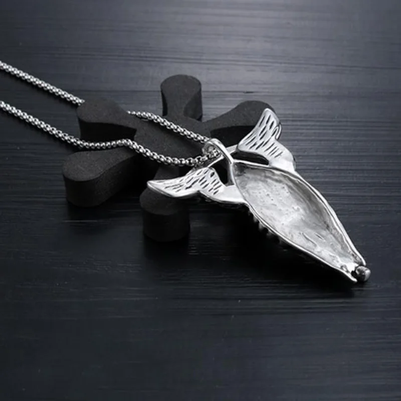 PD0005-h