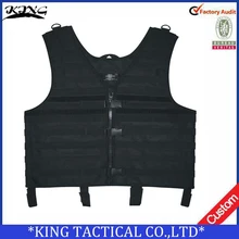 Охота, Боевой страйкбол модульное облегченное разгрузочное снаряжение из нейлона Combat paintball Тактический уличный жилет тактический жилет для экипировки