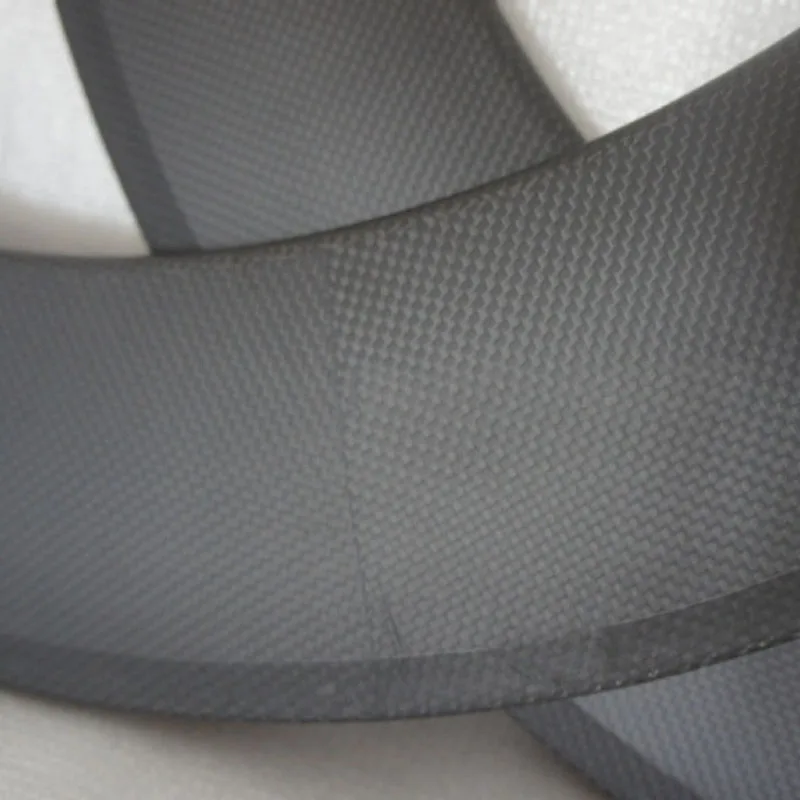 Road-Bicycle-Carbon-Rims-88mm-Tubular-700C-3k-Matte-Glossy-Bike-Rims (1)
