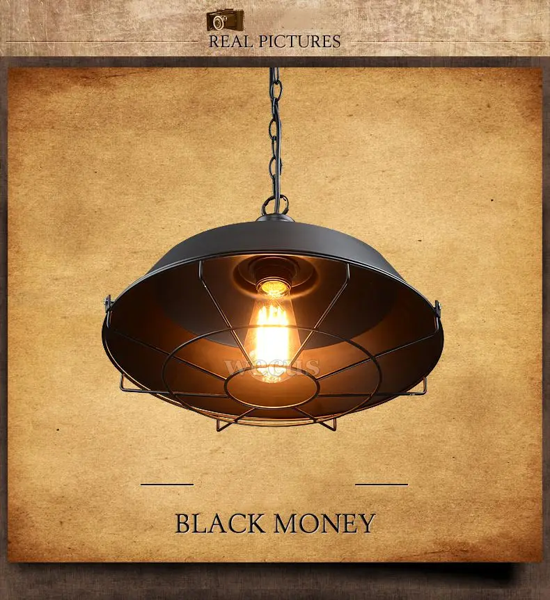 pendant-light-12-1