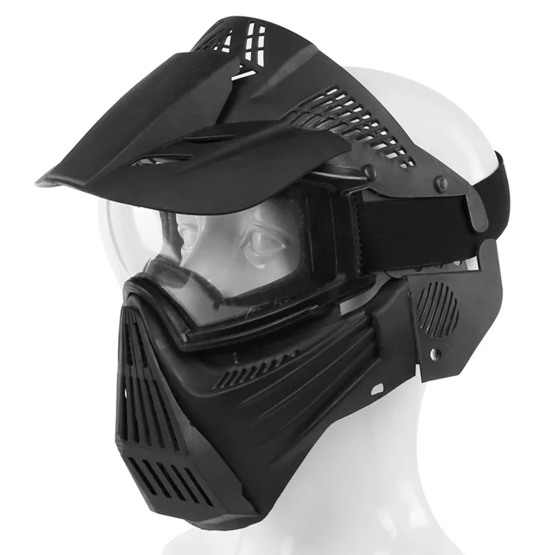 MK016-BK3