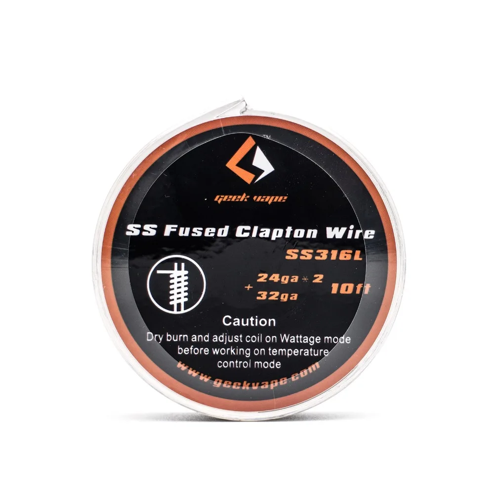 SS-FUSED-24
