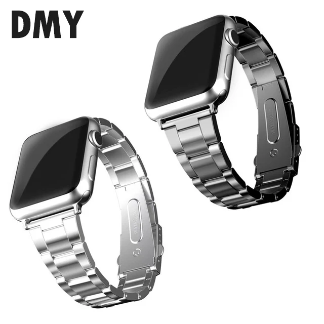 Half Bangle Watch Bands 17 Remeshki Dlya Naruchnyh Chasov Ogromnyj Vybor Po Luchshim Cenam Ebay Buy Bangles Glass Bangles And Wooden Bangles Jewelry Online