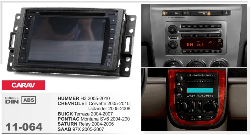 Top Navirider Android 8.0 radio tape recorder octa Core 4GB RAM 32GB rom (frame+DVD series) fit for hummer H3 2005-2010 car dvd 0 Top Navirider Android 8.0 radio tape recorder octa Core 4GB RAM 32GB rom (frame+DVD series) fit for hummer H3 2005-2010 car dvd 0