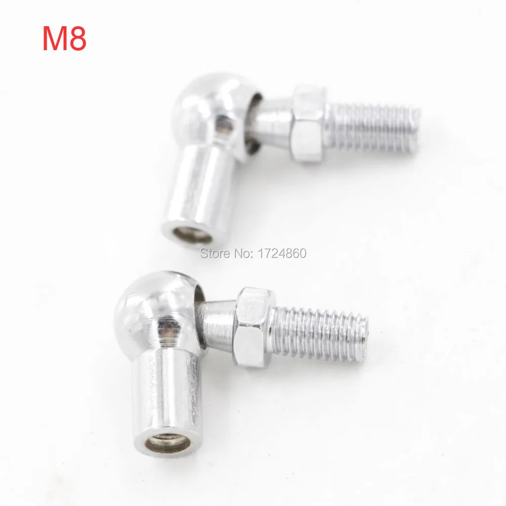 Пружины автоматические с резьбой 145 мм 60 кг/фунтов|lift gas spring|spring liftgas lift spring |