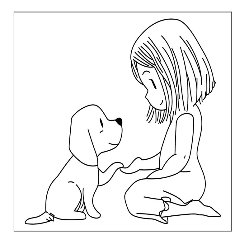 (10x8)52