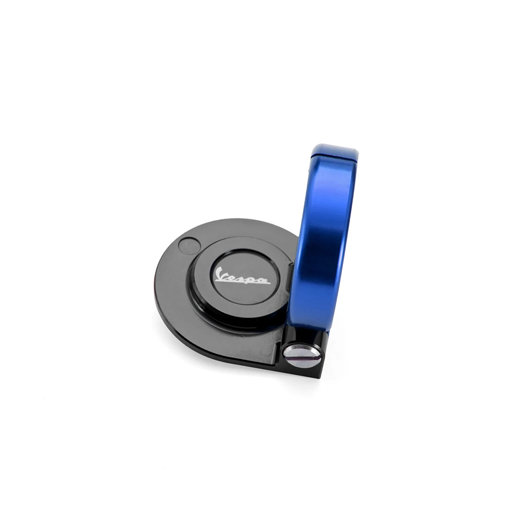 helmet Lock