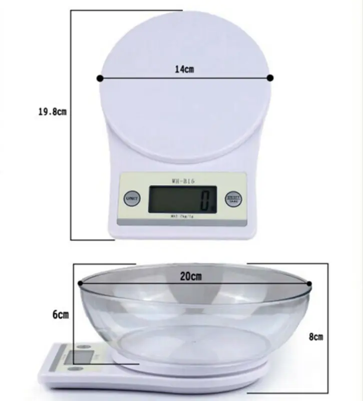 scale13