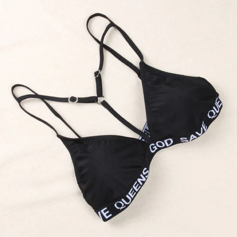 2017-Weimostar-Women-s-Sexy-Bikini-Bandage-Two-Piece-Push-Up-Lace-UpSwimsuit-Swimwear-Bathingsuit_