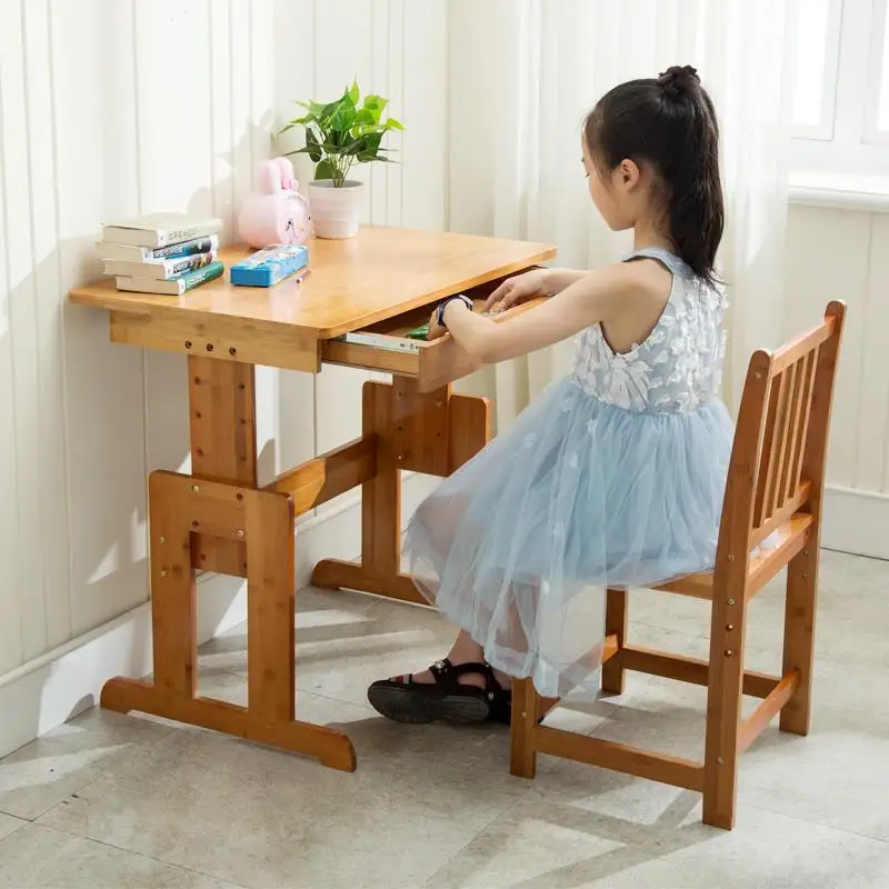 Pupitre Infantil Tisch Tablo Estudio Furniture Tavolino Bambini Meja Belajar Tafel Wood Desk Escritorio Mesa Kids Study Table Pupitre Infantil Tisch Tablo Estudio Furniture Tavolino Bambini Meja Belajar Tafel Wood Desk Escritorio Mesa Kids Study Table