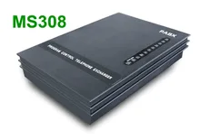 Бесплатная доставка, MS308(3 Co., Line и 8 ext.) Производитель PBX VinTelecom phone PABX, поддержка дверного телефона и дверного замка Бесплатная доставка, MS308(3 Co., Line и 8 ext.) Производитель PBX VinTelecom phone PABX, поддержка дверного телефона и дверного замка
