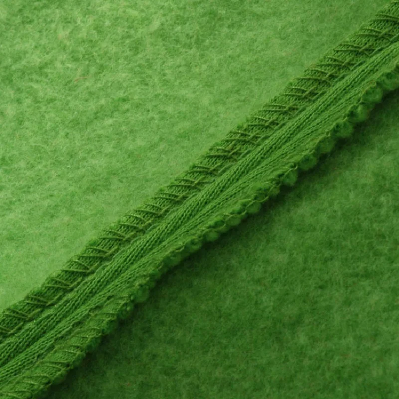 Goede Winter Warme Fluwelen Broek Voor 1 5 Yeas baby Jongens Meisjes Casual Sport Broek Jogging Enfant Garcon Kids Kinderen broek KF107