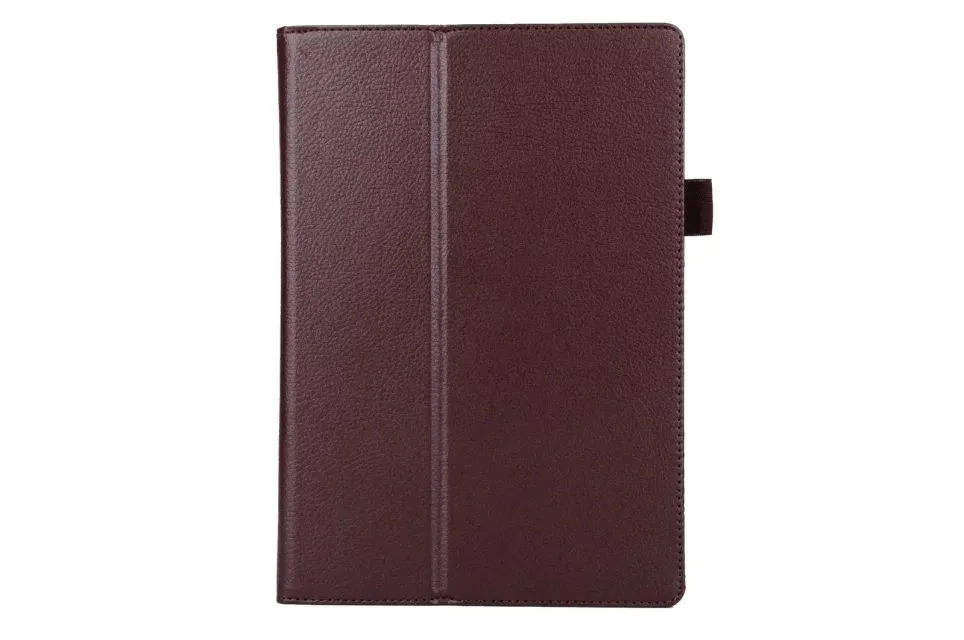 Folio-Case-for-Tab2-A10-70-tablet-10-1-smart-Flip-leather-protective-case-cover-funda (7)