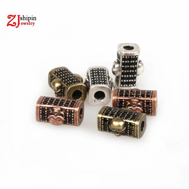 Cubic-Zircon-Moda-Cilindro-Com-Tr-s-cores-diferentes-e-padr-es-de-Melhor-Qualidade-Micro.jpg_640x640