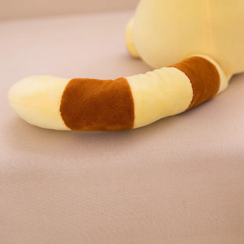 20cm-Big-face-cat-Plush-Toys-Stuffed-Animal-Doll-Animal-Pillow-Toy-Cat-For-Kid-Kawaii (4)