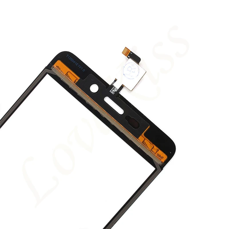 5-Touch-Screen-Digitizer-For-ZTE-Blade-A452-X3-D2-Front-Glass-Panel-Sensor-Front-Glass (3)