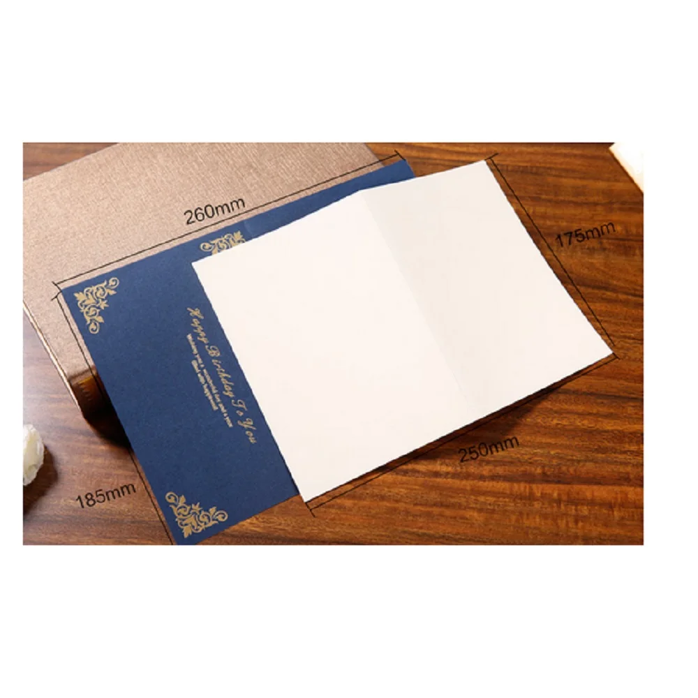 Partycard0001-1