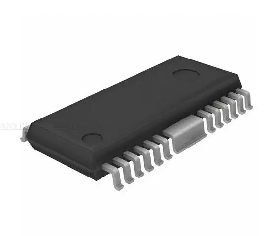 

10pcs/lot BA6868FM BA6868FM-E2