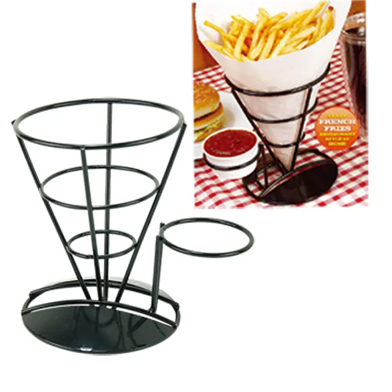 Eastman turkey fryer directions