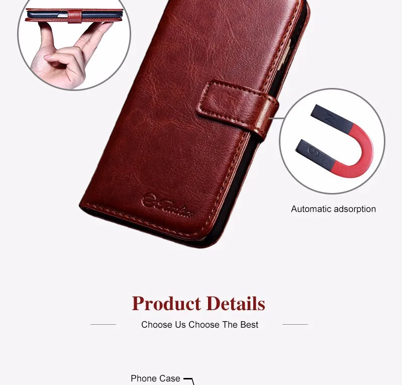 iPhone 7 Case Cover (6)