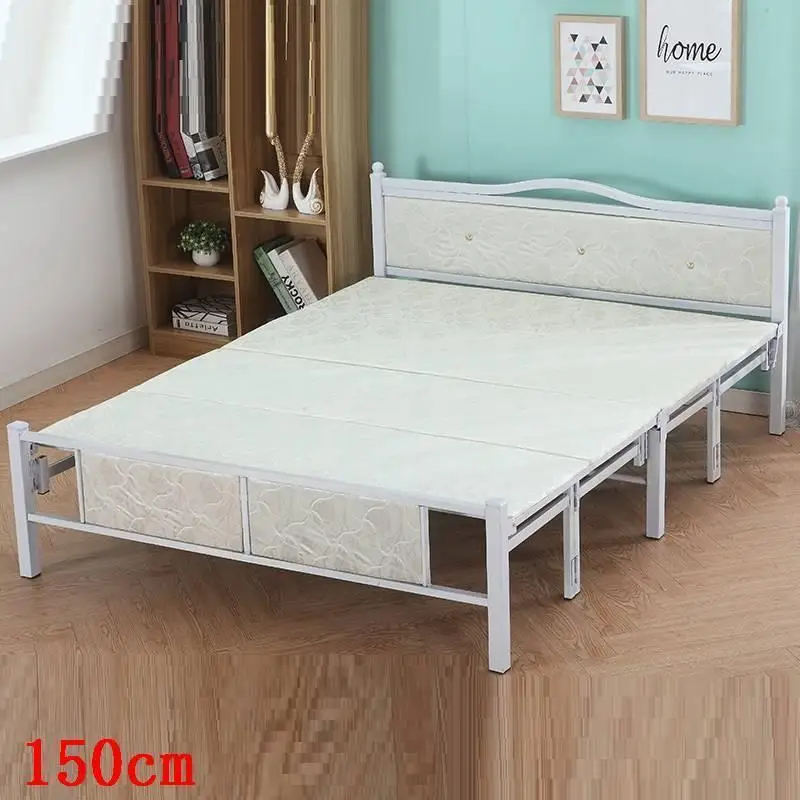 Tingkat Yatak Letto A Castello Lit Enfant Single Room Totoro Infantil Cama Mueble De Dormitorio bedroom Furniture Folding Bed