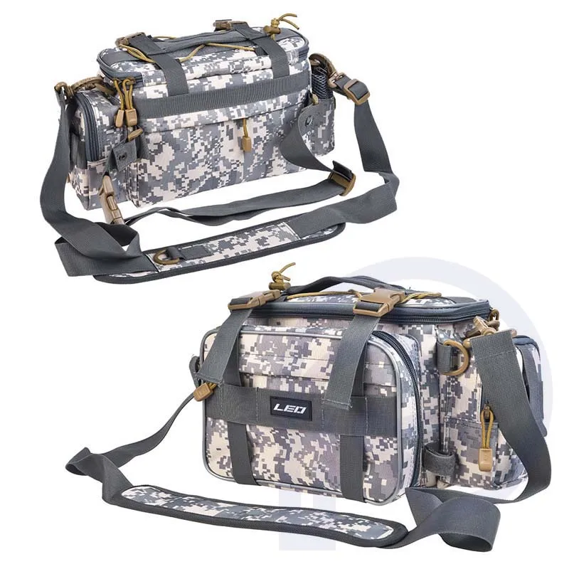 fishing bag 13