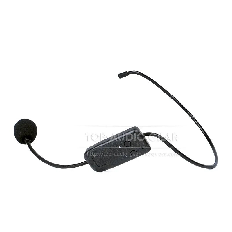 E-108 Headset 04