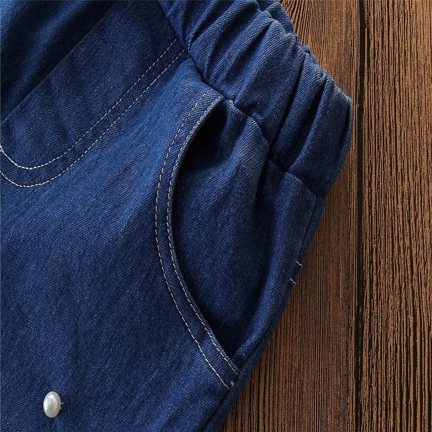 10341922965_1774435914